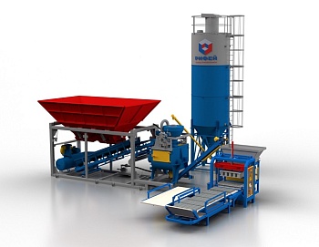 /catalog/rifey-udar-avtomat/rifey-udar-a-rbu-20.html